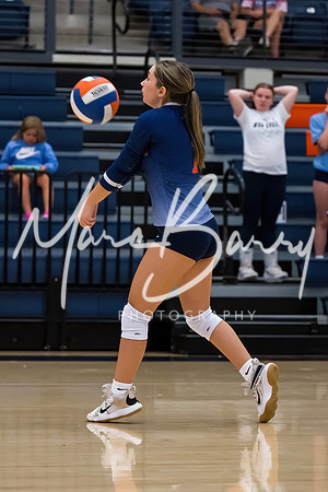 HJVVB-090924-15