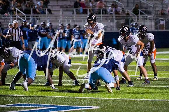 HJVFB-091222-55