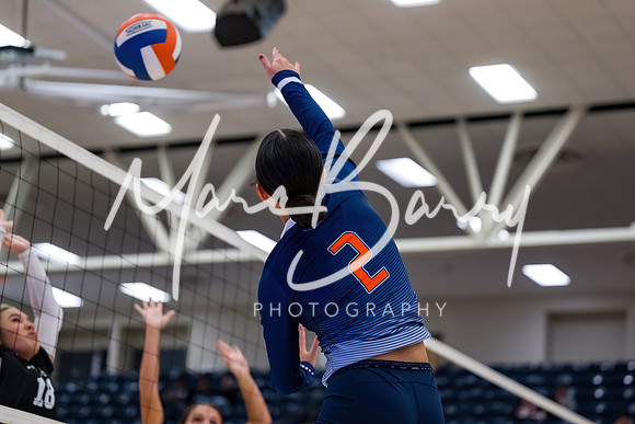 HJVVB-090924-17