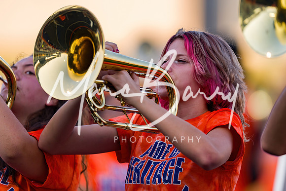 HVFB-090624-9
