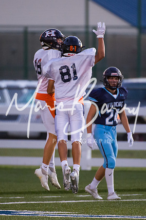 HJVFB-091222-9