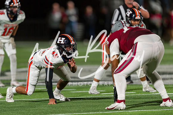 HVFB=092724-27