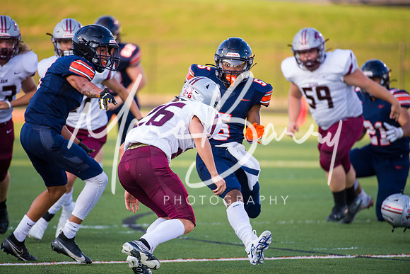 HVFB-082622-29