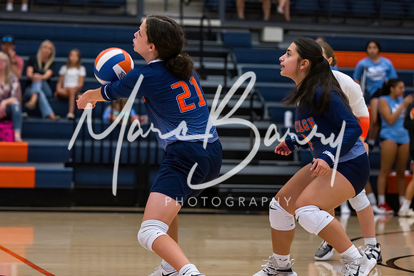 HJVVB-090924-12