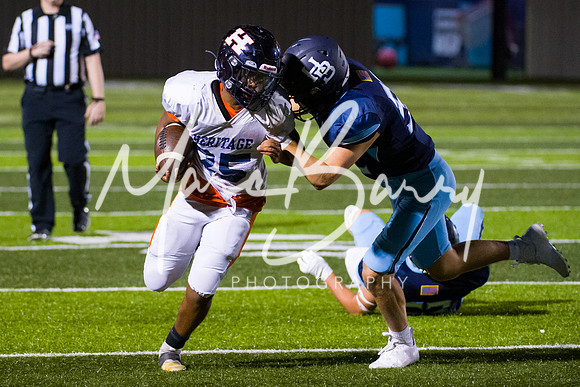 HJVFB-091222-27