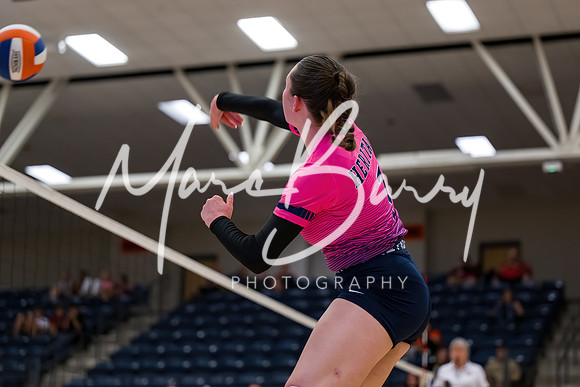 HVVB-091924-13