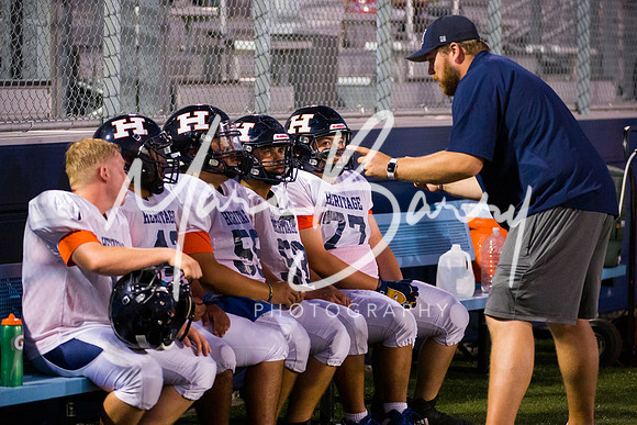 HJVFB-091222-21