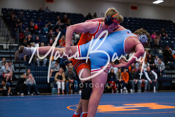 HVBGW2-120324-46