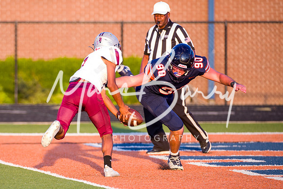 HVFB-082622-37