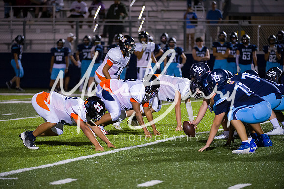 HJVFB-091222-34