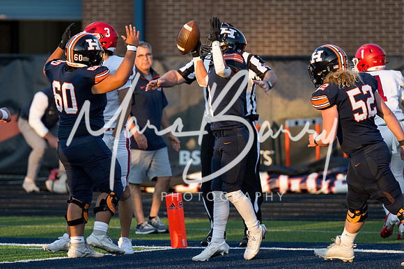 HVFB-090624-17