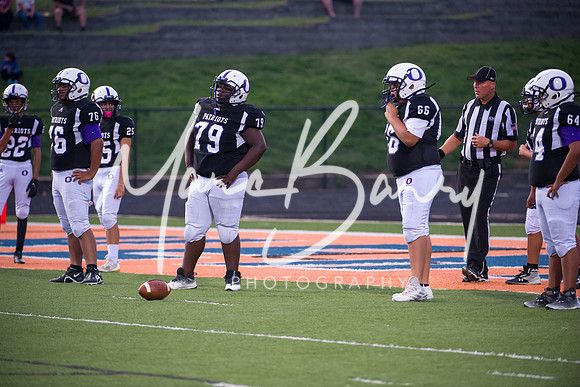 OMS8FB-091522-18