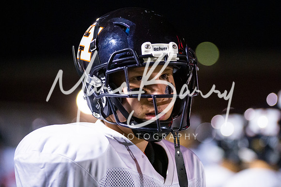 HJVFB-091222-33