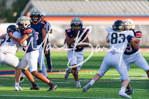 HJVFB-090224-23