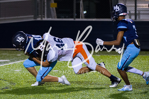 HJVFB-091222-58