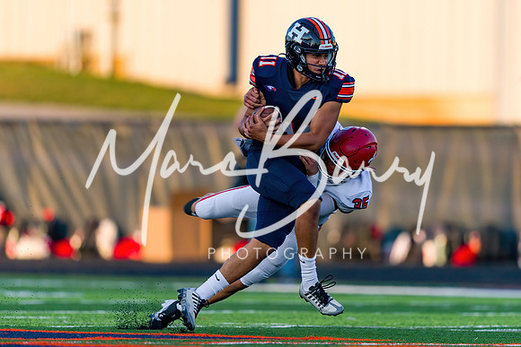 HVFB-090624-11