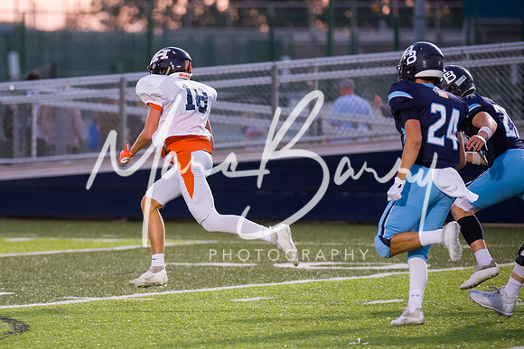 HJVFB-091222-8