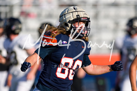 HJVFB-090224-16