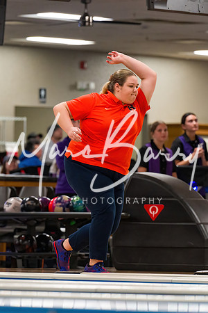 HVBGB-121224-69