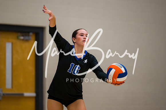 HJVVB-091924-19