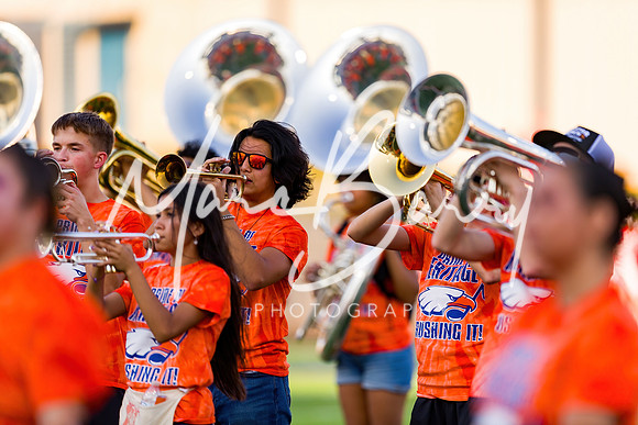 HVFB-090624-4