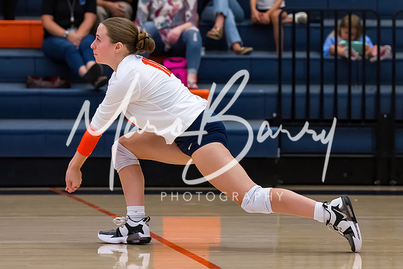 HJVVB-090924-11