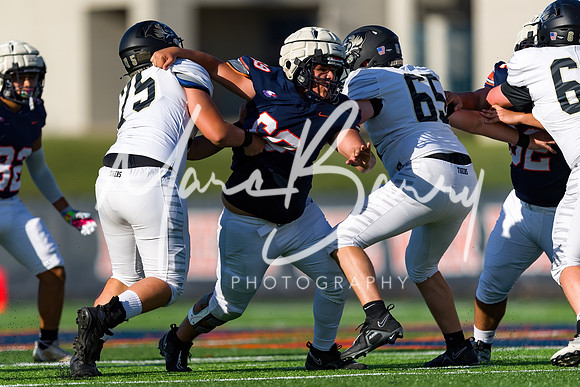 HJVFB-090224-1