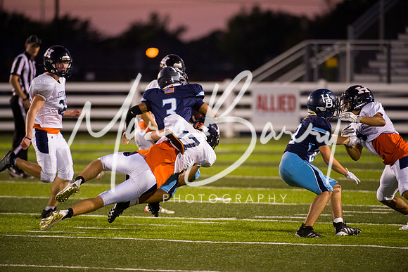 HJVFB-091222-19