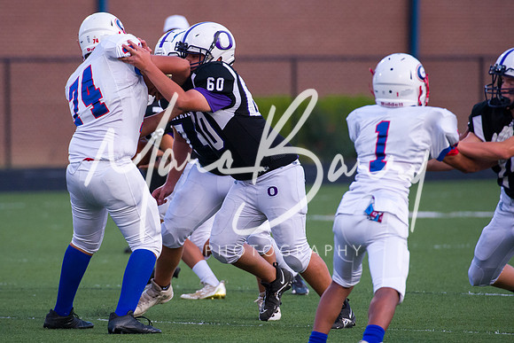 OMS8FB-091522-4