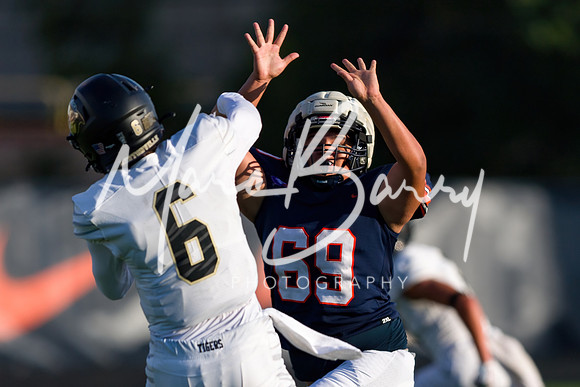 HJVFB-090224-20
