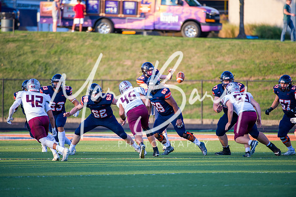 HVFB-082622-27