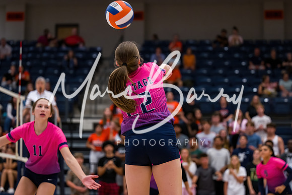 HVVB-091924-3
