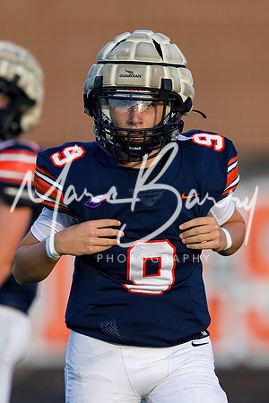HJVFB-090224-27