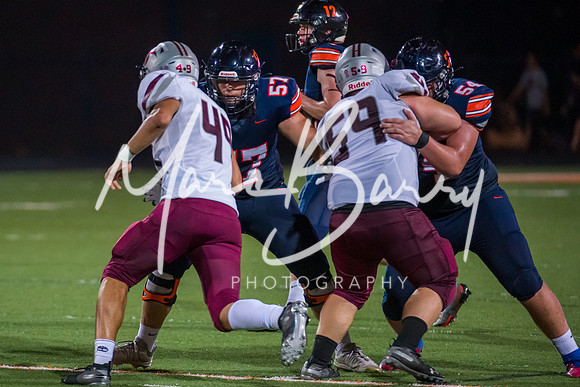 HVFB-082622-76