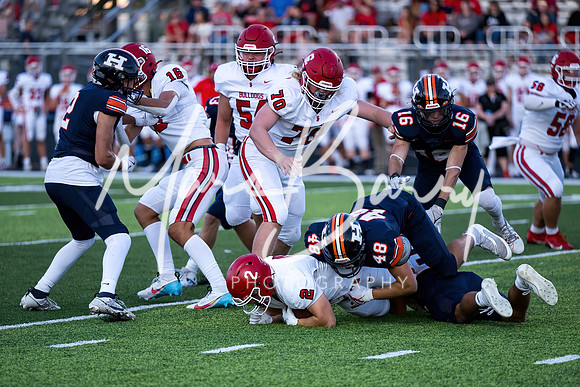 HVFB-090624-19