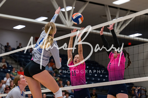 HVVB-091924-21