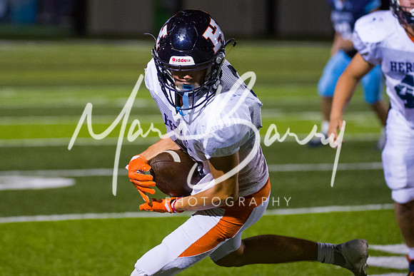 HJVFB-091222-25