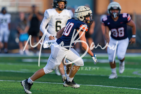 HJVFB-090224-33