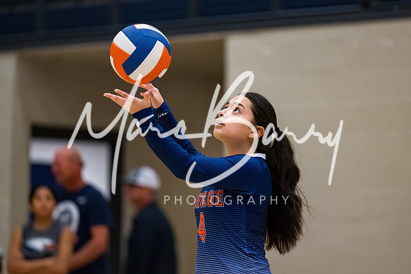 HJVVB-090924-5