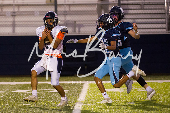 HJVFB-091222-15