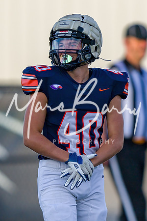 HJVFB-090224-28