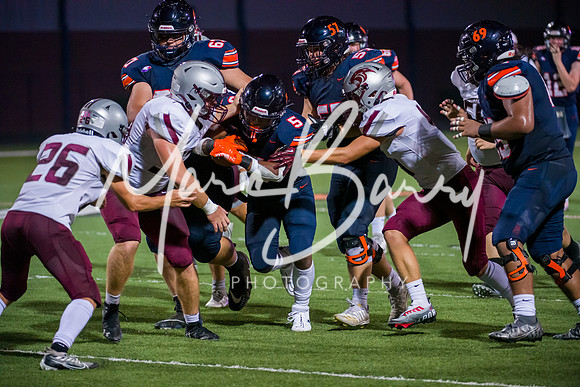 HVFB-082622-80