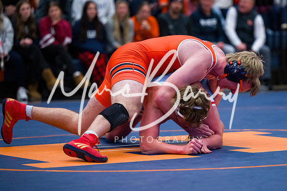 HVBGW2-120324-48