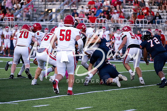 HVFB-090624-21