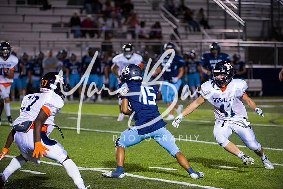 HJVFB-091222-36