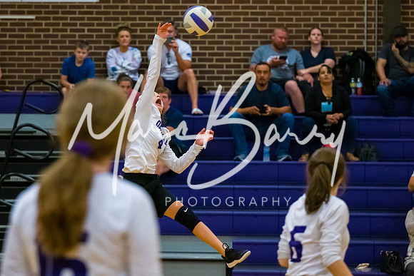OLMS7VB-091422-6