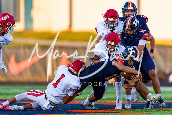 HVFB-090624-13
