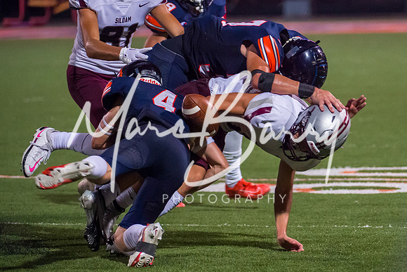 HVFB-082622-79