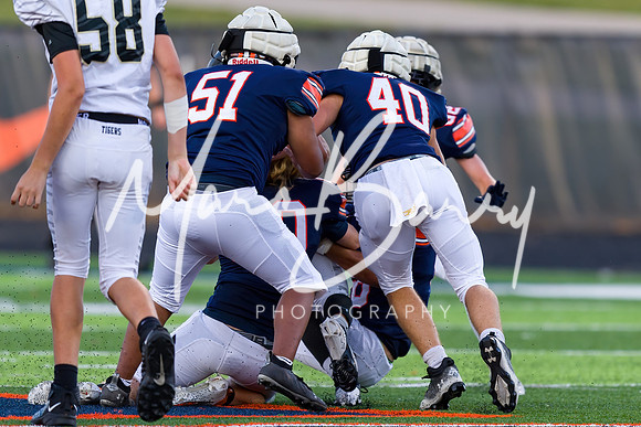 HJVFB-090224-36