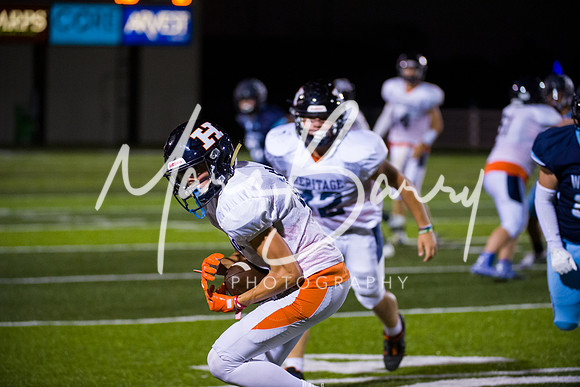HJVFB-091222-24